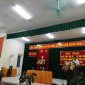 UBND xã sơ kết 9 tháng đầu năm và triển khai nhiệm vụ 3 tháng cuối năm 2018
