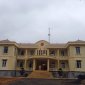 Giới thiệu chung về xã Kỳ Tân
